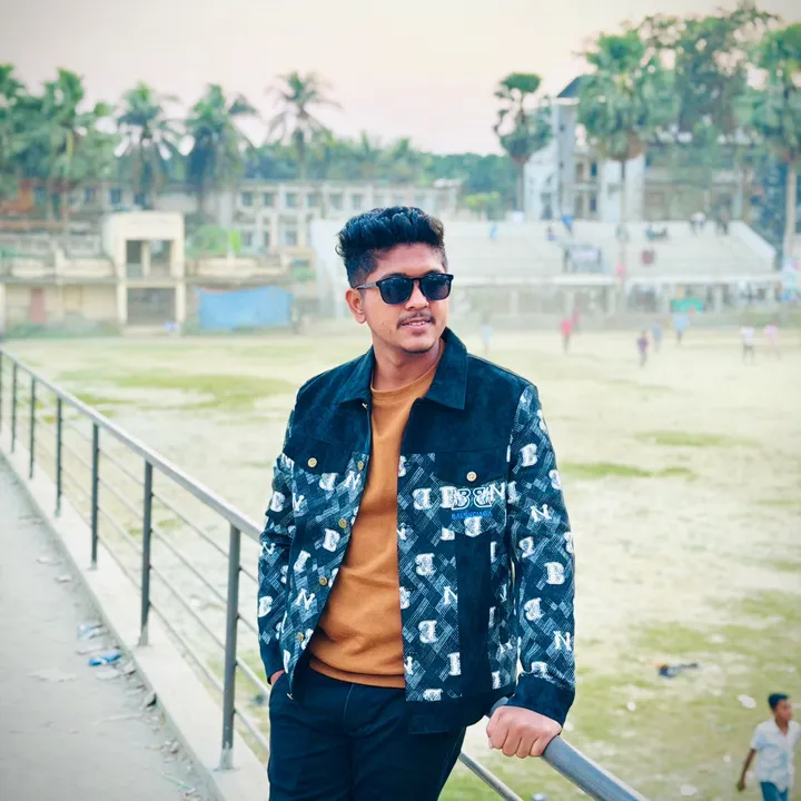 @niloyraj571
