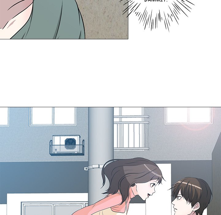 Remember Me - episode 5 - 74