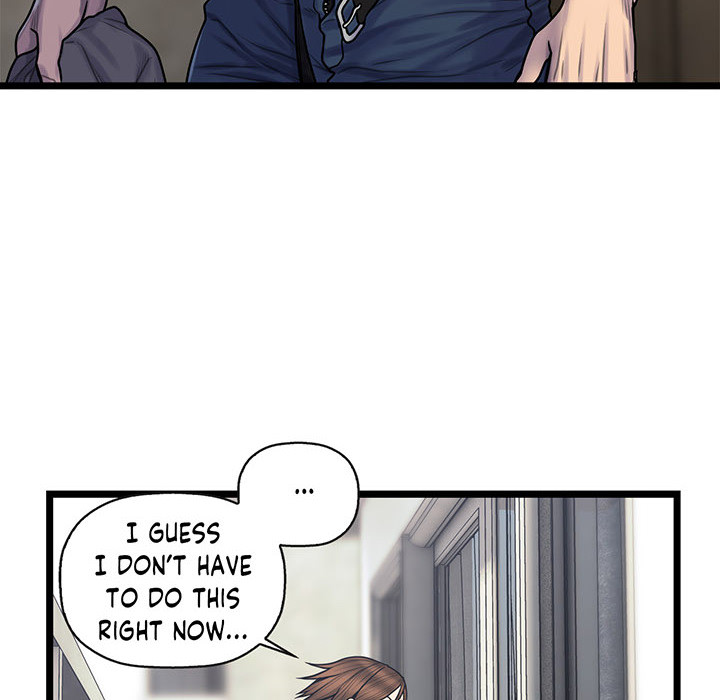 Sleeping With the Ghost - episode 58 - 75