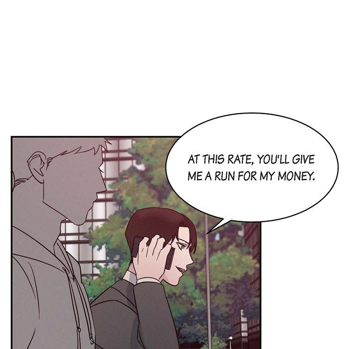 Lose Your Touch - episode 22 - 61