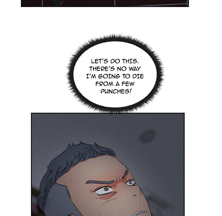 Soojung's Comic Store - episode 16 - 56