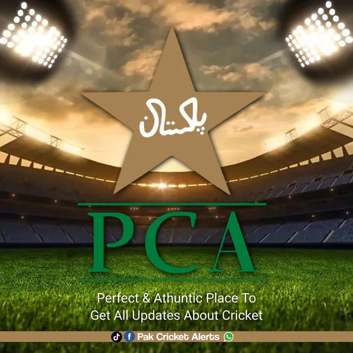 pakcricketalerts