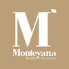 monteyanadeco