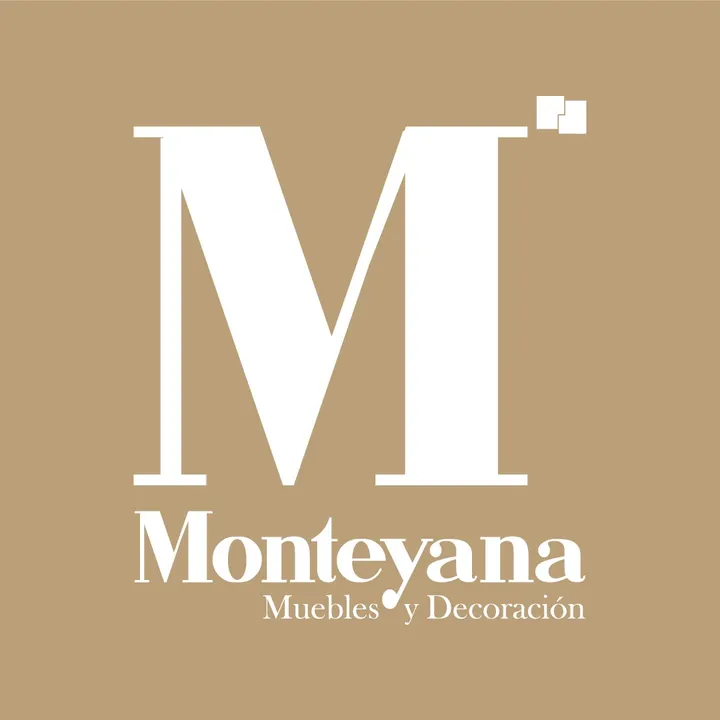 monteyanadeco