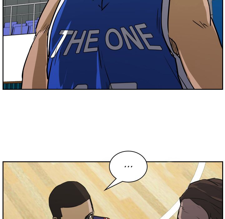 Tweener - episode 73 - 79