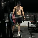@daddykenth02