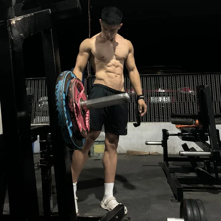 @daddykenth02