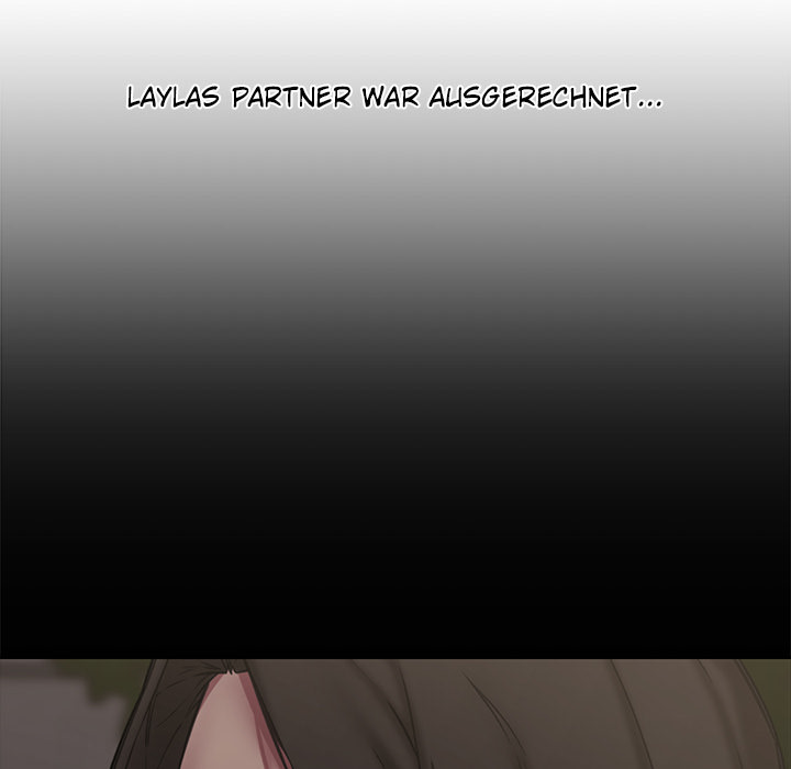 Frisch verheiratet - episode 11 - 35