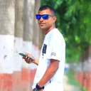 @mahesh_______darnal58