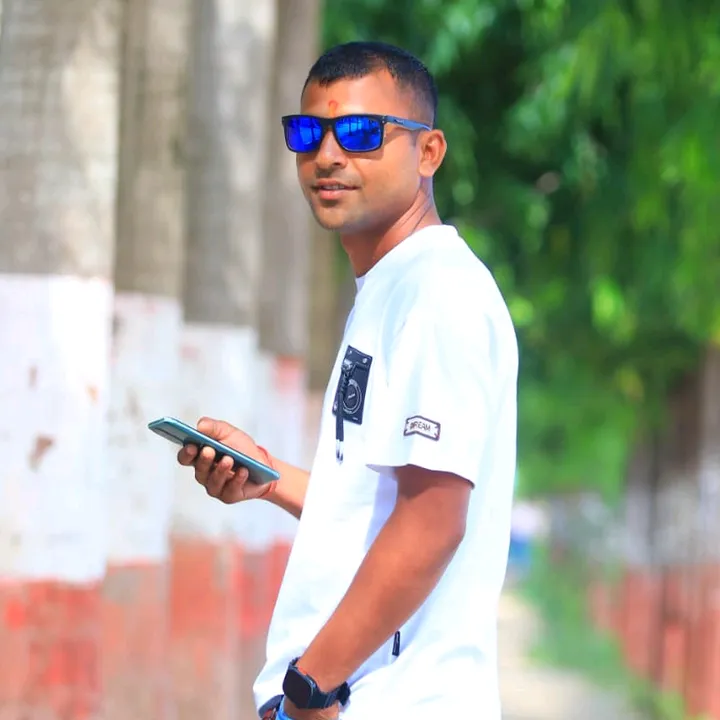 mahesh_______darnal58