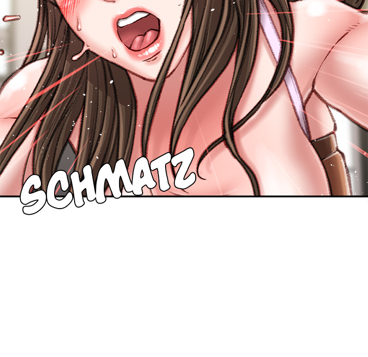 Alles außer Arbeit - episode 17 - 8