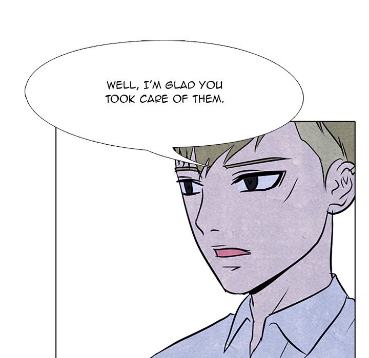 High School Devil - episode 87 - 45