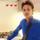 @manavarabbas0