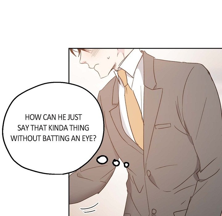 The Odds of This Love - episode 7 - 36