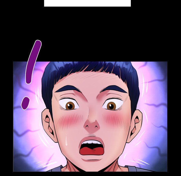 Unexpected Ties - episode 2 - 75