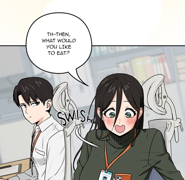 Dating After Work - episode 1 - 193