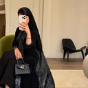 @mym_a0
