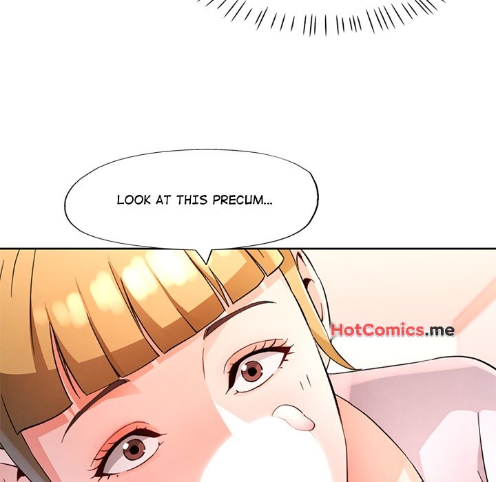 Wait, I'm a Married Woman! - episode 70 - 55