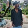 samsherkhan690