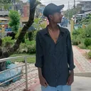 @samsherkhan690