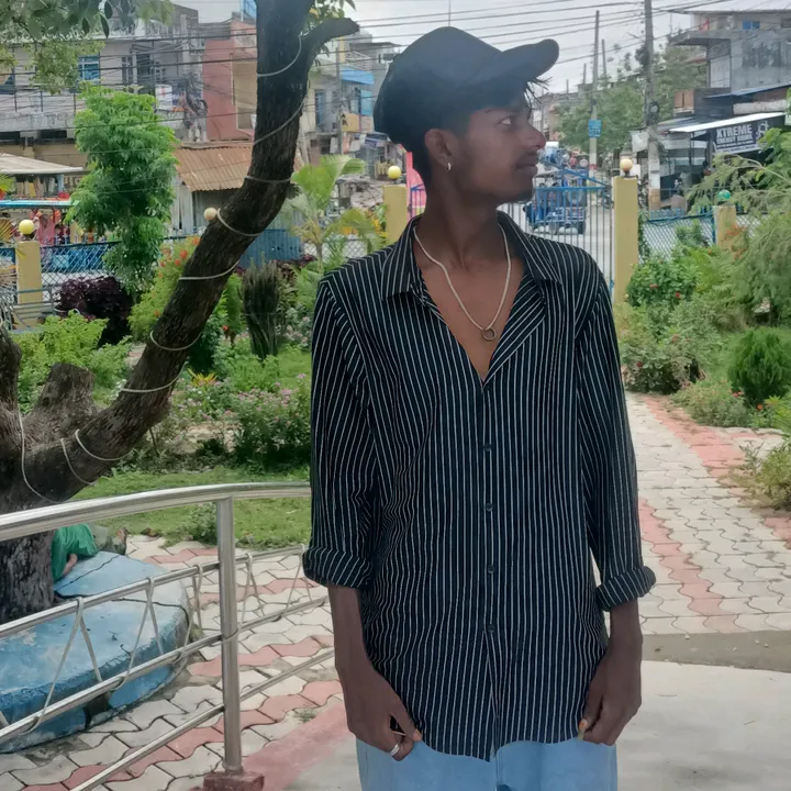@samsherkhan690