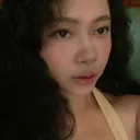 @rumi.finds_