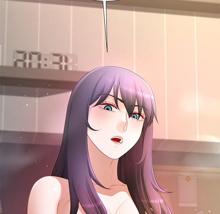 No, I Want HER! - UNCENSORED - episode 20 - 40