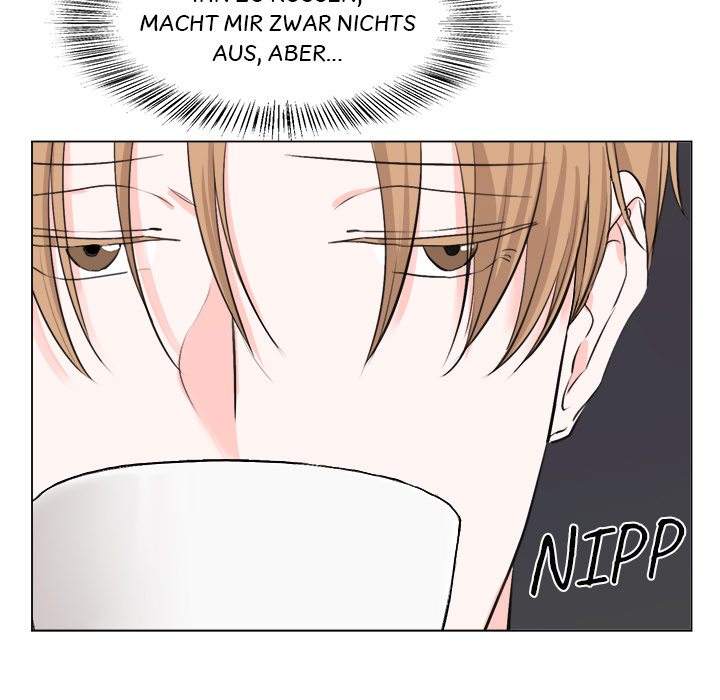 Latte und Lügen - episode 7 - 26