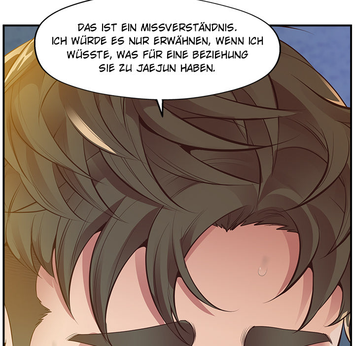 Die Jumbo-Nachhilfe - episode 16 - 20