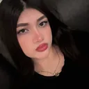 @iamyare_16