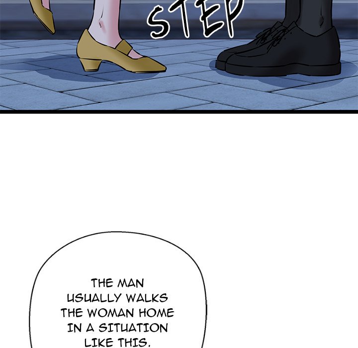 Cheerleader - episode 4 - 5