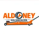 @vulcanizacion.aldoney