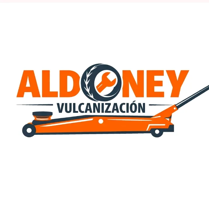 @vulcanizacion.aldoney