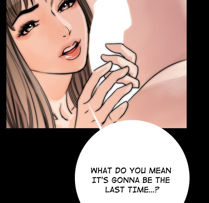 My Body - episode 13 - 43