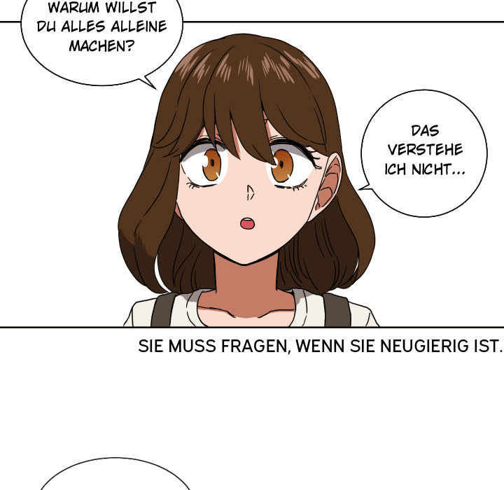 Zuckerwattentraum - episode 41 - 30