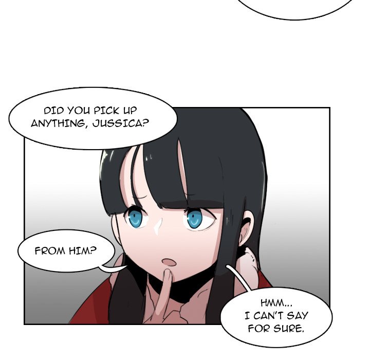 Justitia - episode 11 - 49