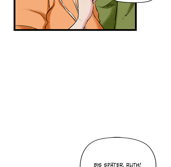Cheerleader - episode 3 - 22