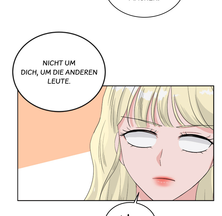 Willkommen im Zauberladen - episode 37 - 54