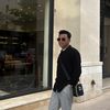mohamed__1651