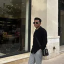 @mohamed__1651