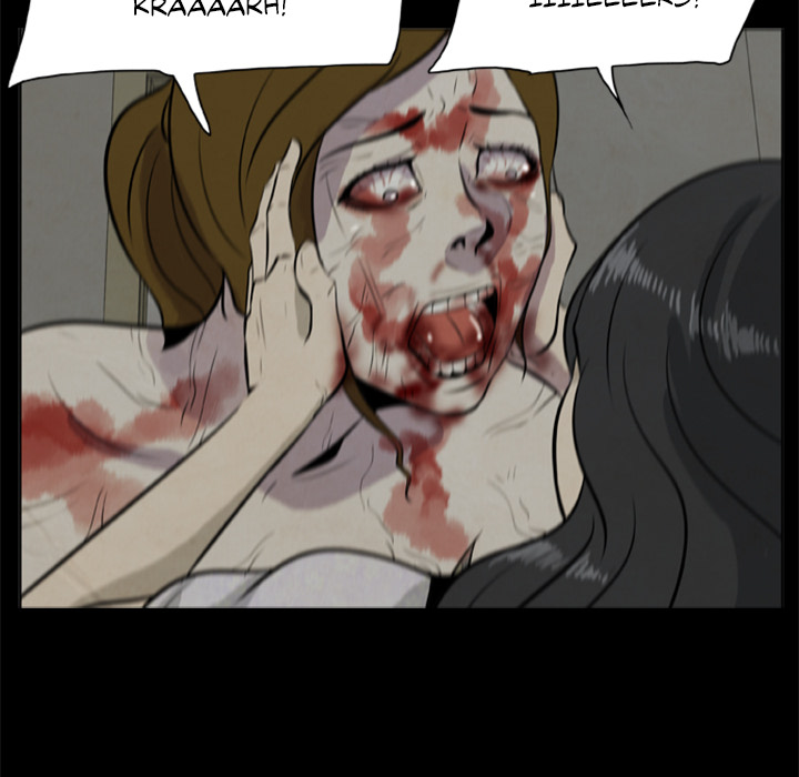 Zombiewelle - episode 8 - 28