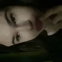 @user5390216887376