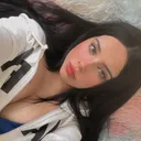 @rose_shakira