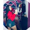 mileth_rvz23