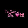 drea2fake