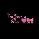 @drea2fake