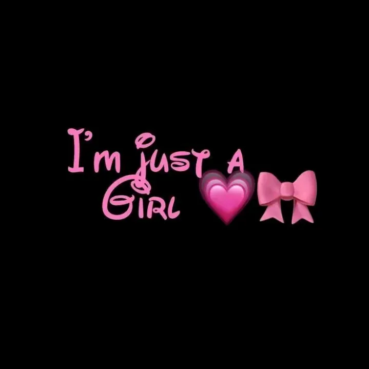 @drea2fake