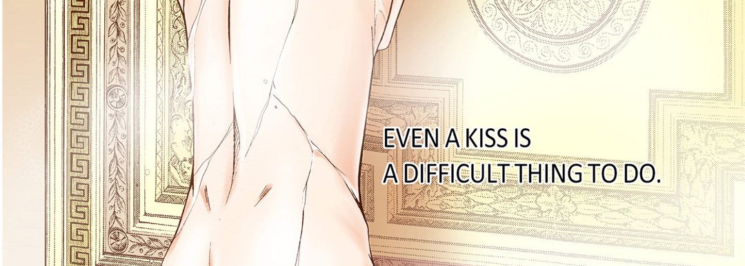 100% Perfect Girl - episode 10 - 102