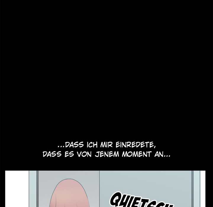 Hyänen der Großstadt - episode 49 - 64