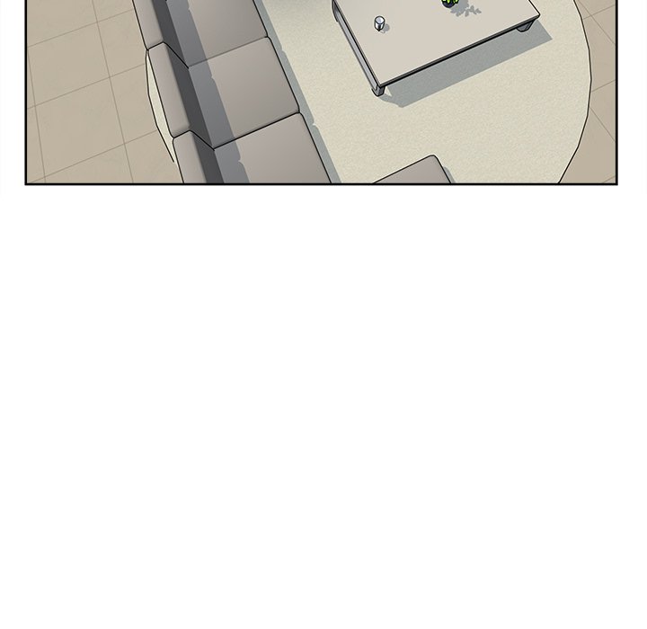 Excuse me, This is my Room - episode 79 - 56
